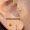 tattoo-on-move_piercing-tragus_14_original