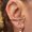 tattoo-on-move_piercing-tragus_15_original