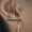 tattoo-on-move_piercing-tragus_16_original