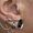 tattoo-on-move_piercing-tragus_17_original