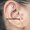 tattoo-on-move_piercing-tragus_1_original
