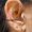 tattoo-on-move_piercing-tragus_20_original