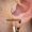 tattoo-on-move_piercing-tragus_23_original