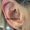 tattoo-on-move_piercing-tragus_24_original