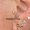 tattoo-on-move_piercing-tragus_25_original