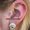tattoo-on-move_piercing-tragus_26_original