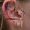 tattoo-on-move_piercing-tragus_27_original
