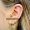 tattoo-on-move_piercing-tragus_28_original
