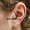 tattoo-on-move_piercing-tragus_29_original
