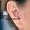 tattoo-on-move_piercing-tragus_30_original