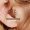 tattoo-on-move_piercing-tragus_32_original
