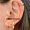 tattoo-on-move_piercing-tragus_33_original