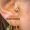 tattoo-on-move_piercing-tragus_34_original