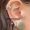 tattoo-on-move_piercing-tragus_35_original