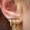 tattoo-on-move_piercing-tragus_36_original