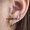 tattoo-on-move_piercing-tragus_37_original