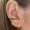 tattoo-on-move_piercing-tragus_39_original