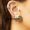 tattoo-on-move_piercing-tragus_3_original