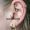 tattoo-on-move_piercing-tragus_4_original