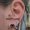 tattoo-on-move_piercing-tragus_5_original