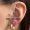 tattoo-on-move_piercing-tragus_6_original
