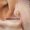tattoo-on-move_piercing-tragus_7_original