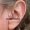 tattoo-on-move_piercing-tragus_8_original