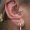 tattoo-on-move_piercing-tragus_9_original