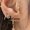 tragus_piercing_23-janvier-2025_tattoo-on-move_original