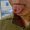 venom_piercing_tattoo-on-move_2_original