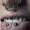 venom_piercing_tattoo-on-move_3_original