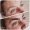 alyson_makeup_tattoo-on-move_13_original