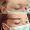 alyson_makeup_tattoo-on-move_14_original