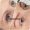 alyson_makeup_tattoo-on-move_15_original