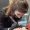 alyson_makeup_tattoo-on-move_19_original