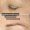 alyson_makeup_tattoo-on-move_4_original