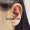piercing_alyson_tattoo-on-move_11_original