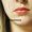 piercing_alyson_tattoo-on-move_12_original