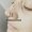 piercing_alyson_tattoo-on-move_13_original