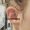 piercing_alyson_tattoo-on-move_16_original