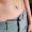 piercing_alyson_tattoo-on-move_2_original