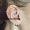 piercing_alyson_tattoo-on-move_4_original
