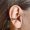 piercing_alyson_tattoo-on-move_5_original