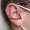 piercing_alyson_tattoo-on-move_7_original
