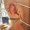 piercing_alyson_tattoo-on-move_9_original
