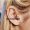piercing_alyson_tattoo-on-move_original