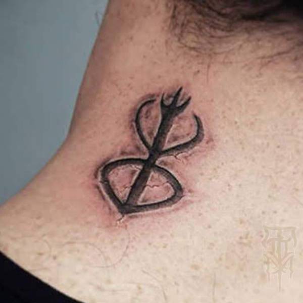 bambi_tattoo_44_tattoo-on-move_symbole_viking_original