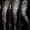 bambi_tattoo-on-move_100_original