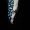 bambi_tattoo-on-move_101_original