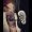 bambi_tattoo-on-move_10_original